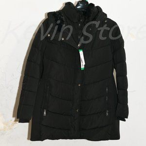 Black, Andrew Marc Ladies' Walker Jacket